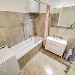 Apartman Magic Exotic In Downtown