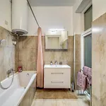 Apartman Magic Exotic In Downtown Budapest