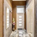 Magic Exotic In Downtown Apartman Budapest